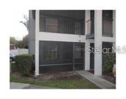 4026 Angel Oak Court Unit 202, Tampa image