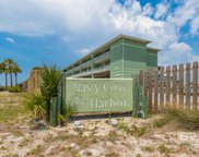 2737 State Highway 180 Unit 1401, Gulf Shores image
