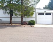 2050 W State Route 89a Unit 105, Cottonwood image