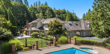 5570 248th Place SE, Issaquah