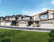 19784 W 57th Circle, Golden image