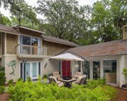 5 Rice Lane, Hilton Head Island image