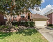 4530 Backenberry Drive, Friendswood image