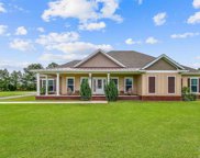 1171 Blue Oval Ln, Cantonment image