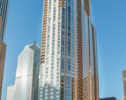 222 N Columbus Drive Unit #2609, Chicago image