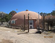 1381 Spanish Ruins Overlook, Crestone image
