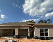 25030 Raynagua Boulevard, Loxley image