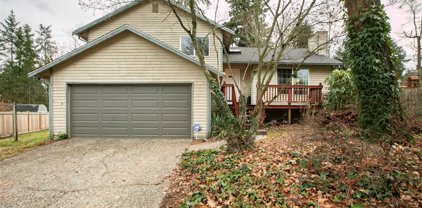 23011 20th Avenue SE, Bothell