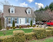 509 Central  Drive, Statesville image