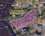 579 Flannery Place, Mount Pleasant image