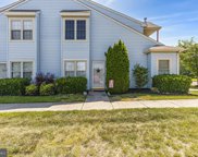 453 Atlanta Ct, Sewell image