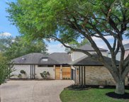 9 Burnham Circle, Sugar Land image