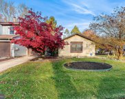 704 Westerly Dr, Marlton image