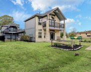 3118 Bayshore Drive, Bacliff image