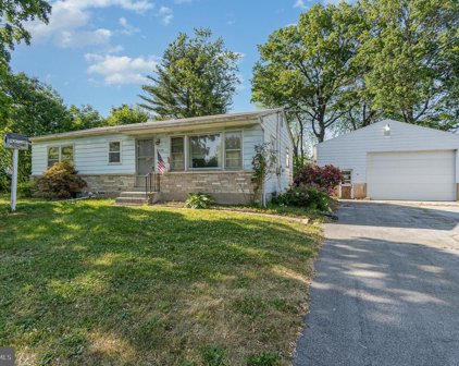 6222 Catherine St, Harrisburg