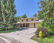 12186 W 69th Avenue, Arvada image