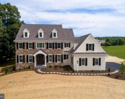 40 Oakland Road Unit #DV4, West Chester image