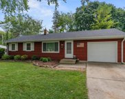 1037 West Larabee Street, Port Washington image