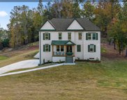 7649 Barclay Terrace Drive, Trussville image