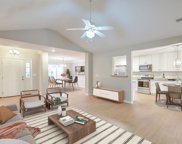 3258 Morningdale Drive, Mount Pleasant image