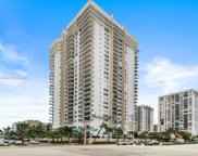 2101 S Ocean Dr Unit #701, Hollywood image