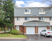2415 SOUTHVALE Crescent Unit 68, Ottawa image
