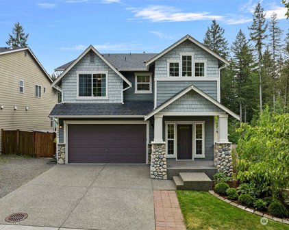 19694 146th Street SE, Monroe