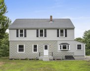 36 Gowing Road, Hudson, New Hampshire image