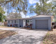 2753 State Road 590, Clearwater image