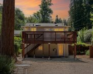 127 Beth DR, Felton image