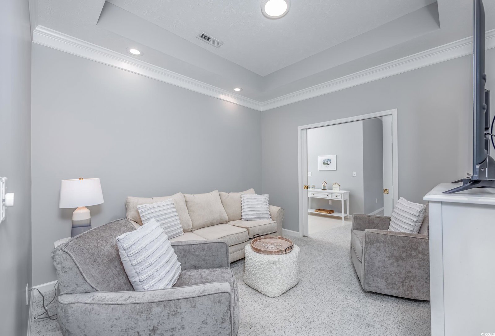 MLS 2413123 Southcreek 587 Wildflower Trail, Myrtle Beach Property