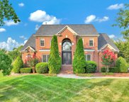 1838 Grey Pointe Dr, Brentwood image