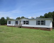 862 Hwy 702, Chappells image