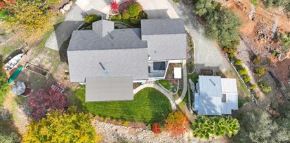 855 Holly Hills Drive, Auburn