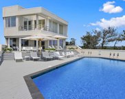 186 Dune Road, Quogue image