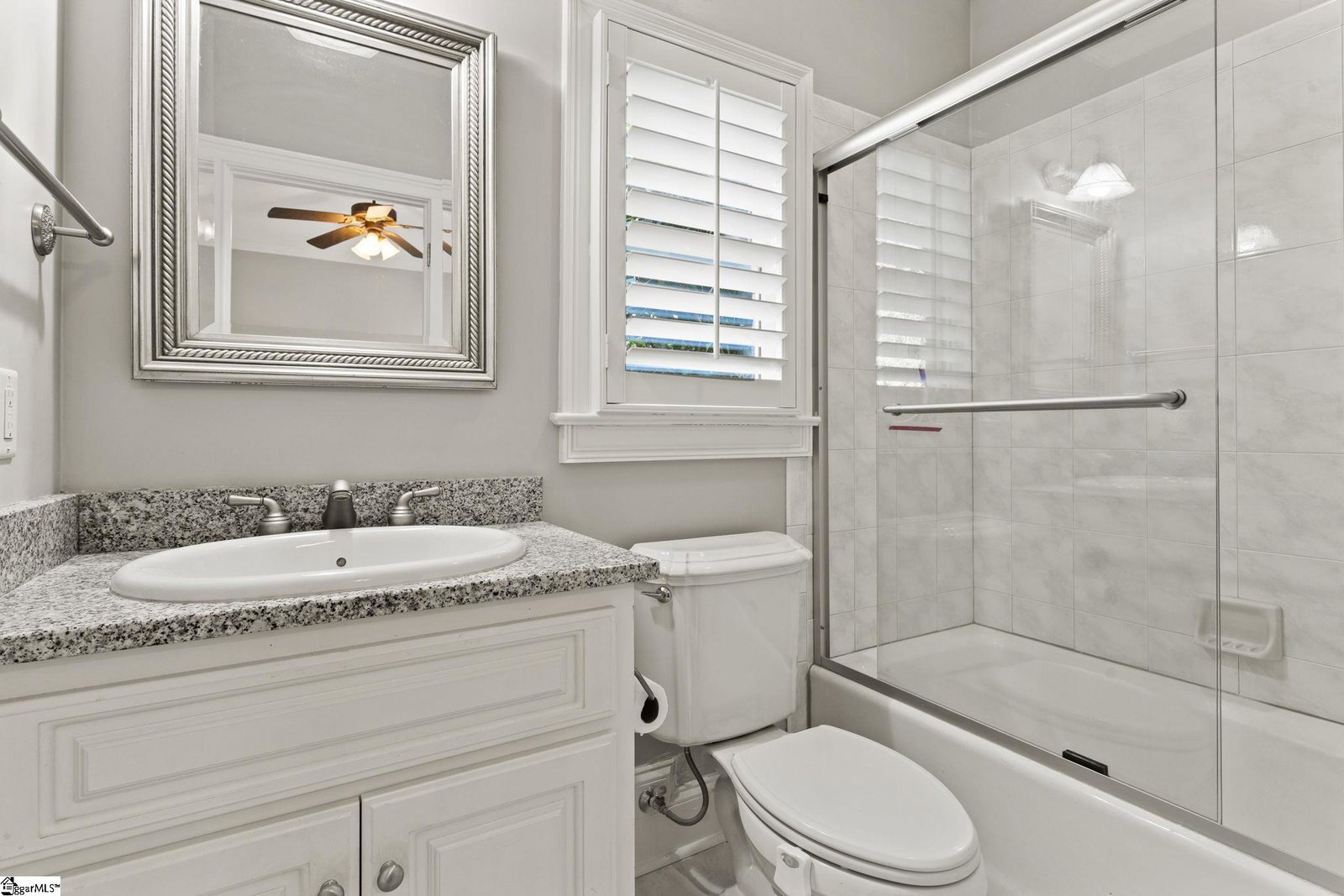 MLS 1514815 Spaulding Farm 522 Spaulding Lake Drive, Greenville