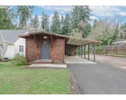 571 16TH AVE, Coos Bay image