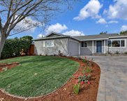 1865 Wylie Dr, Milpitas image