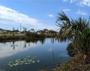 2500 Nw 6th Ter, Cape Coral image