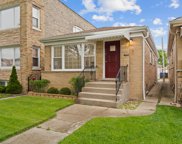 4802 W Strong Street, Chicago image