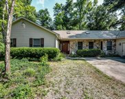 2873 Parramore Shores, Tallahassee image
