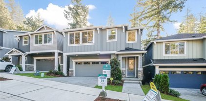 22395 SE 43rd (Lot 33) Place, Issaquah