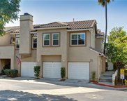 28394 Boulder Drive, Trabuco Canyon image