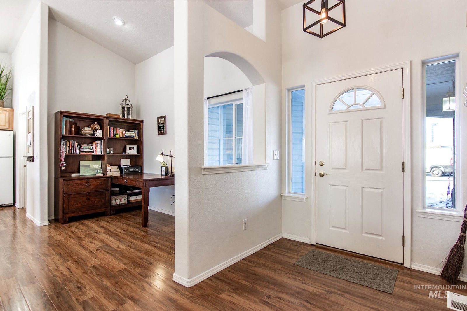 2618 N Phoenix Ave, Meridian, Idaho 83646 MLS98867238 Residential