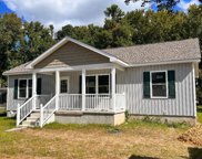 196 Santa Anita Dr, Colonial Beach image