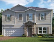 3139 Raven Trce, Green Cove Springs image