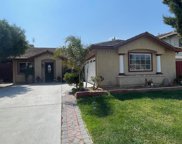 864 Las Flores ST, Soledad image