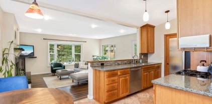 2911 W 112th Street, Bloomington