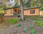 242 Plott Balsam Road, Maggie Valley image