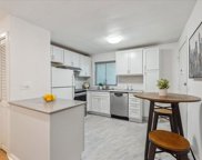82 Lionel Ave Unit A, Waltham image